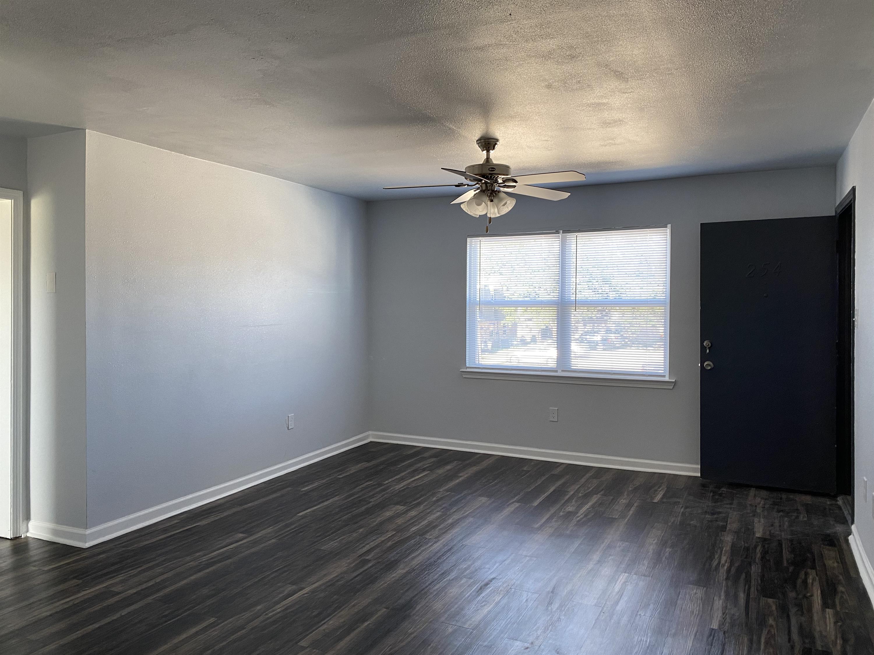 400 Westside Blvd.