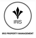 Iris Property Management